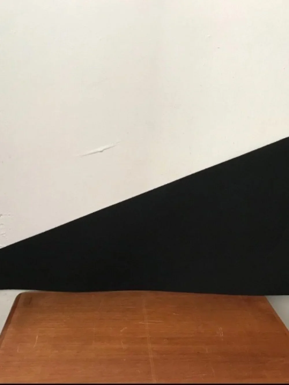 NEW '47 Brand Black Fives Quaker City Philadelphia Panthers Basketball Pennant